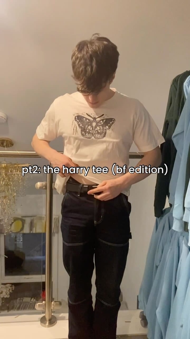 Post 3 by shop gemsbyeden official on Instagram (video)