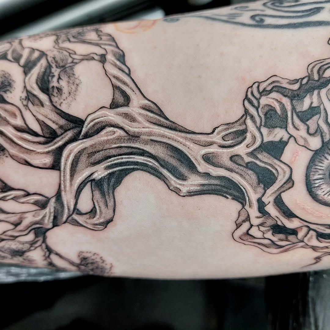 Post 1 by Wildcat Ink Ireland on Instagram (carousel)