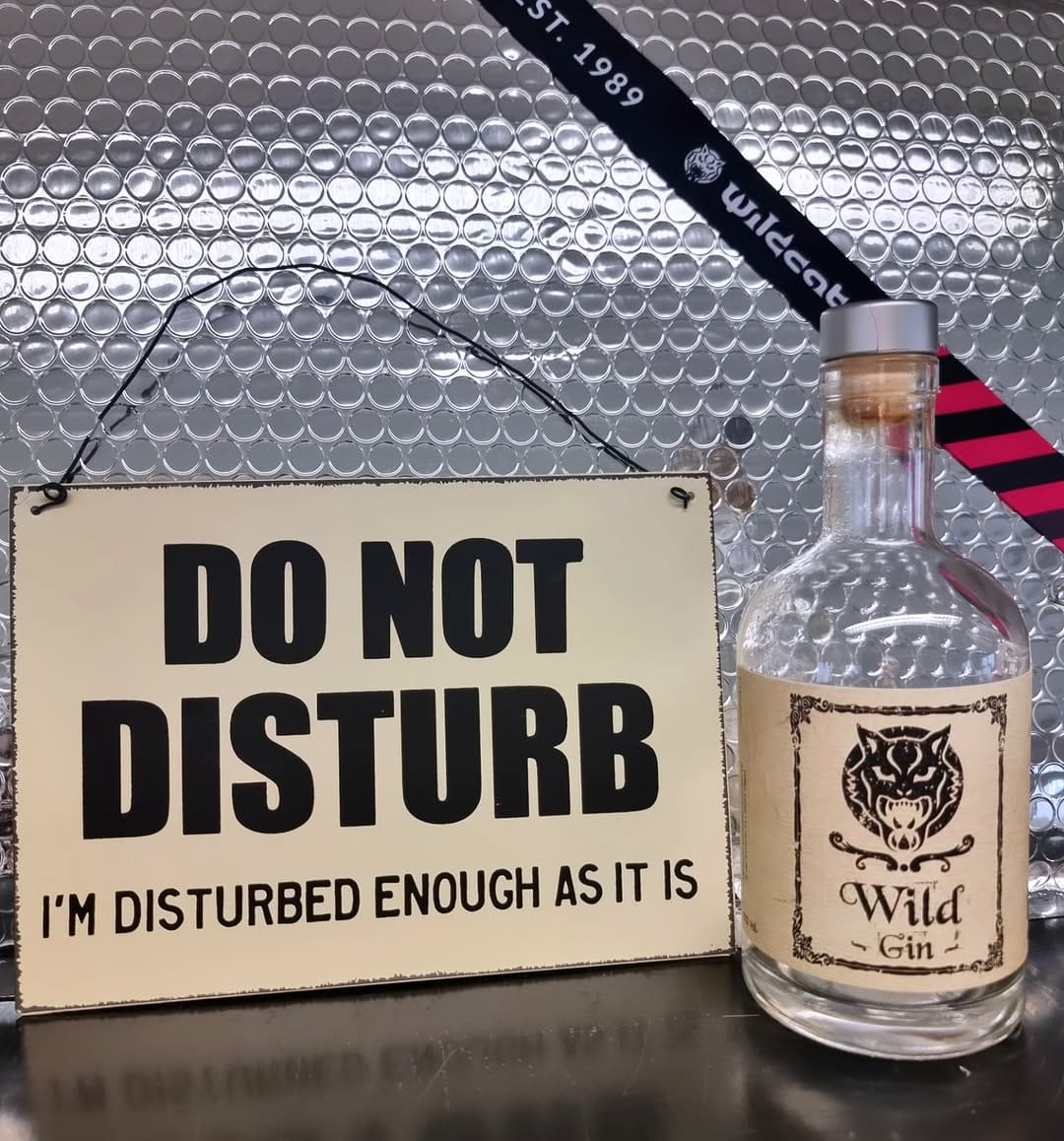 Post 2 by Wildcat Ink Ireland on Instagram (image)