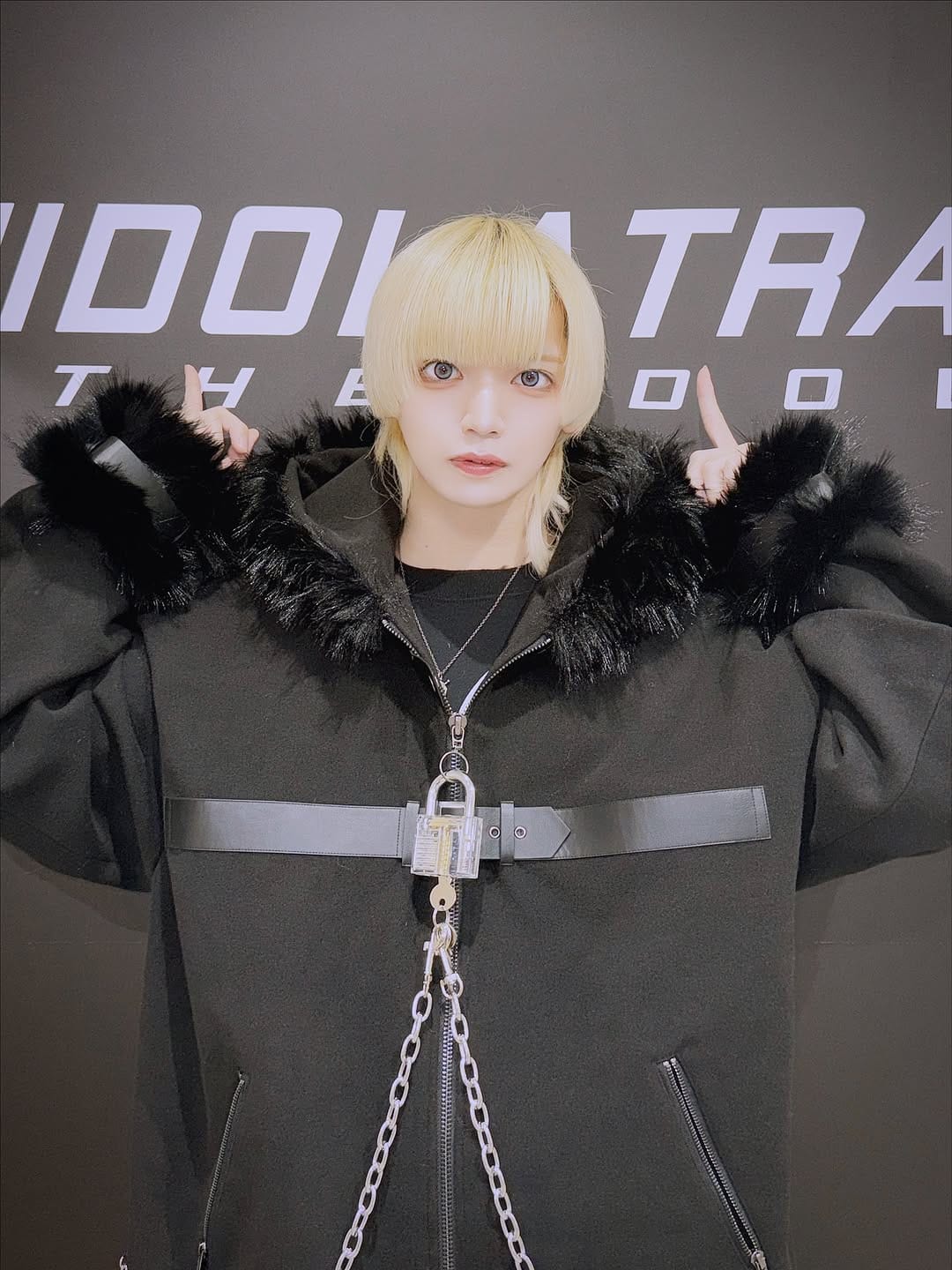 Post 10 by けんてぃ/Kenty on Instagram (carousel)
