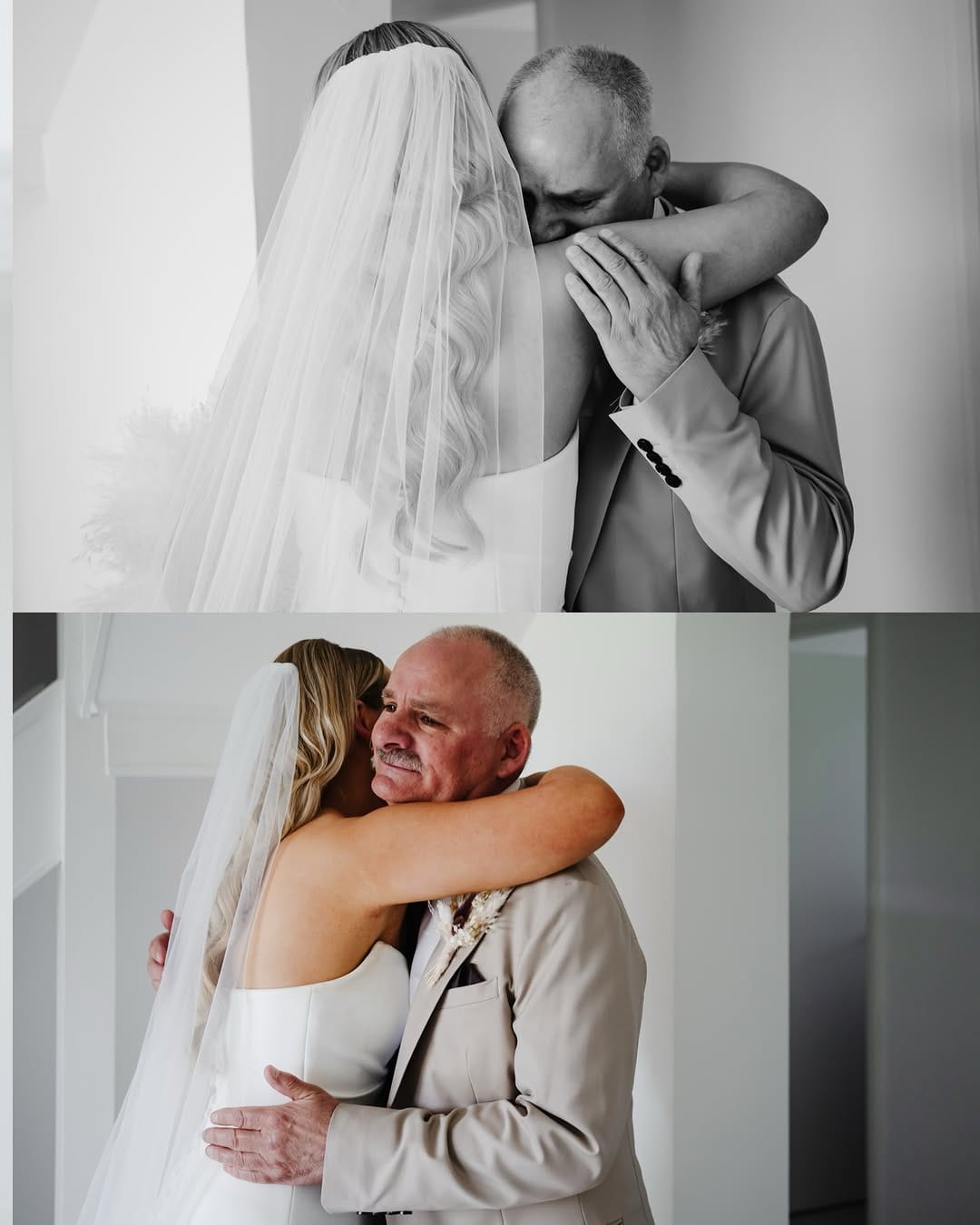 Post 4 by The Aisle - Bridal Studio - Skipton - Yorkshire on Instagram (carousel)