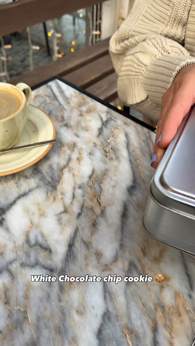 Post 1 by Oyya Gelato on Instagram (video)
