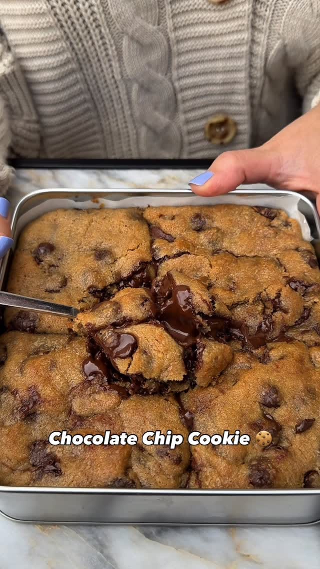 Post 4 by Oyya Gelato on Instagram (video)
