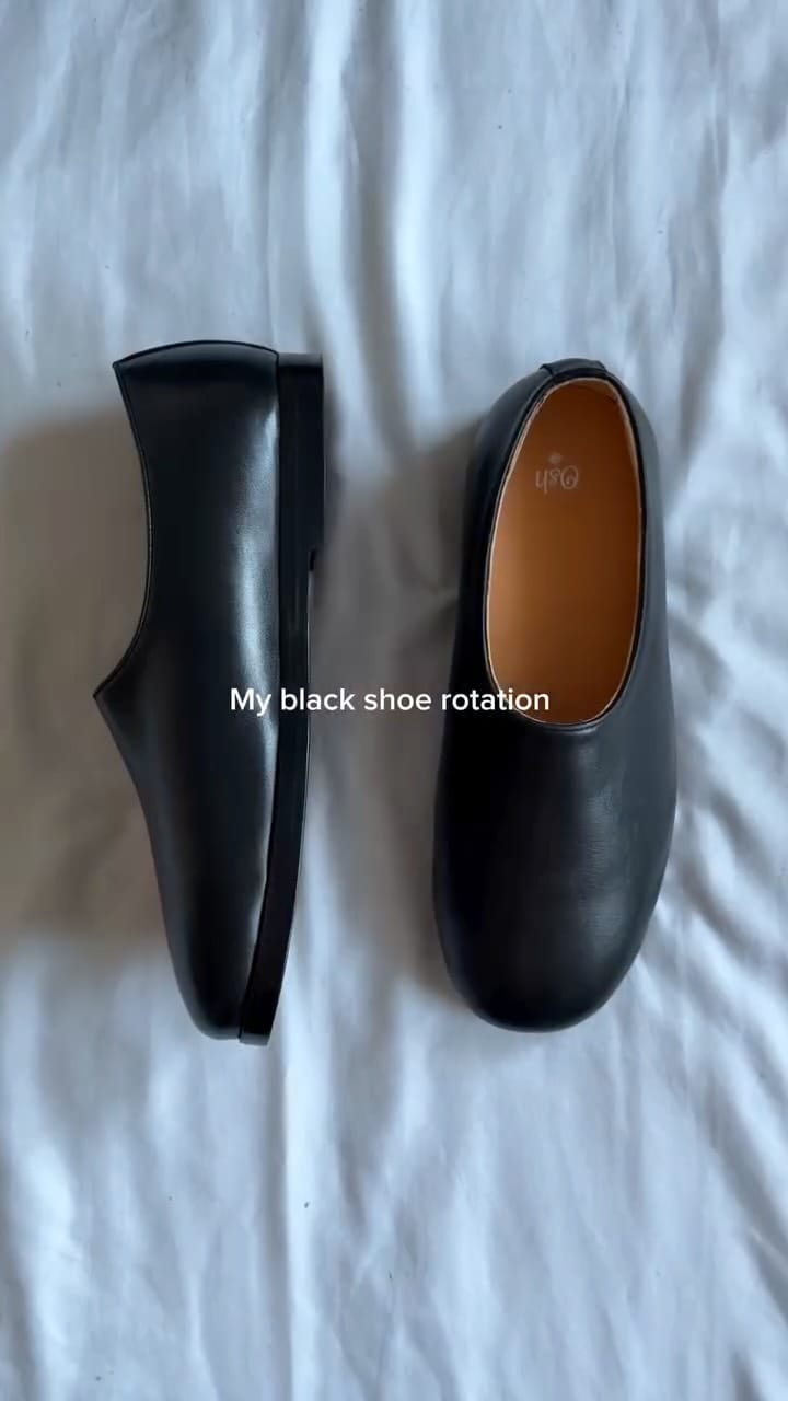 Post 6 by @diordowell on Instagram (video)