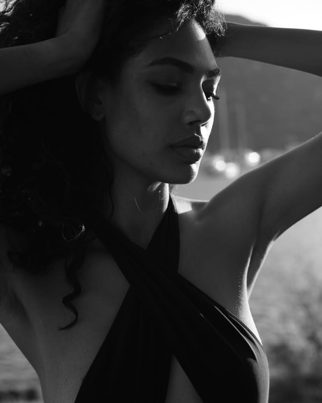 Post 8 by Bruna Lutz on Instagram (image)