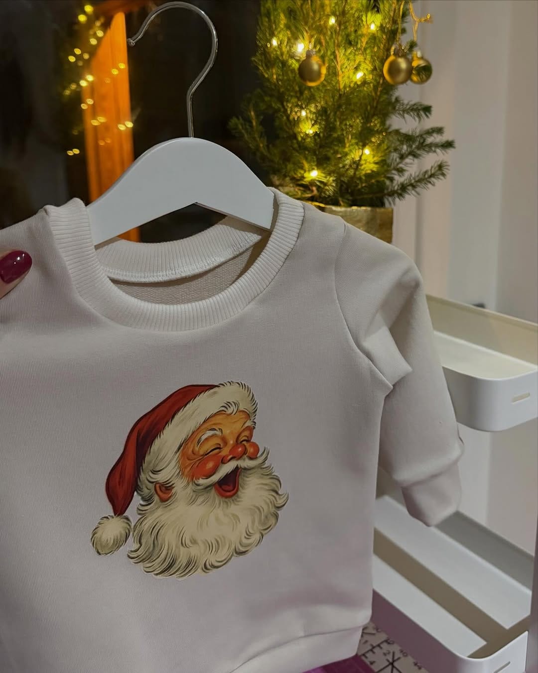 Post 6 by Rock & Roars Childrenswear on Instagram (image)