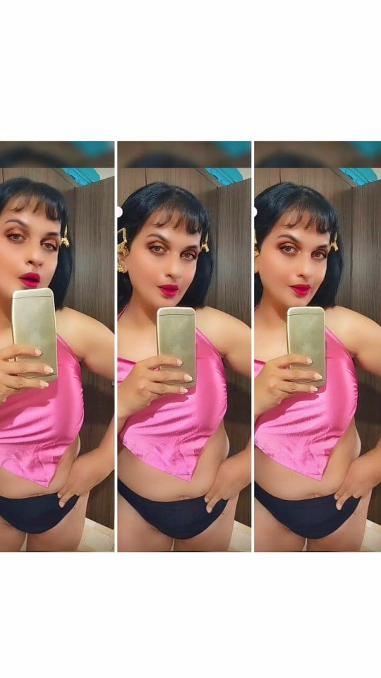 Post 1 by PRINCY JOYCE LEONARD / Fashion Style Influencer on Instagram (video)
