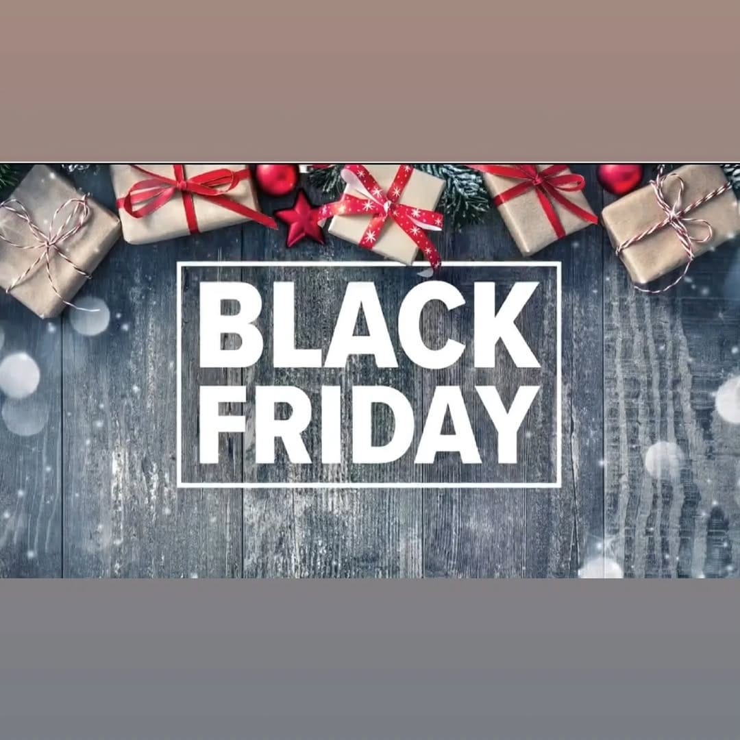 Post 2 by FINE FRATELLI MENSWEAR🇮🇹 on Instagram (image)