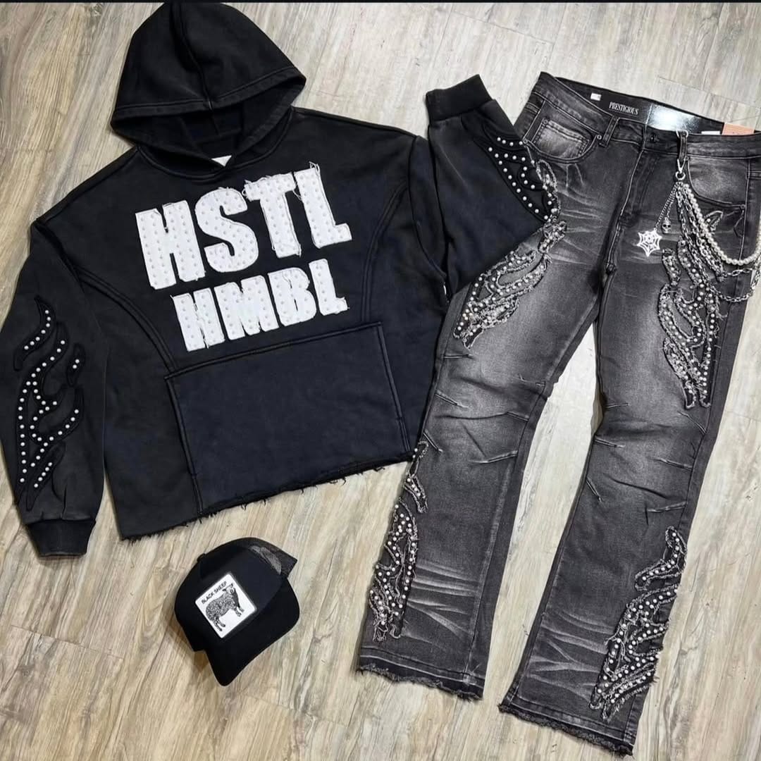 Post 3 by FINE FRATELLI MENSWEAR🇮🇹 on Instagram (image)