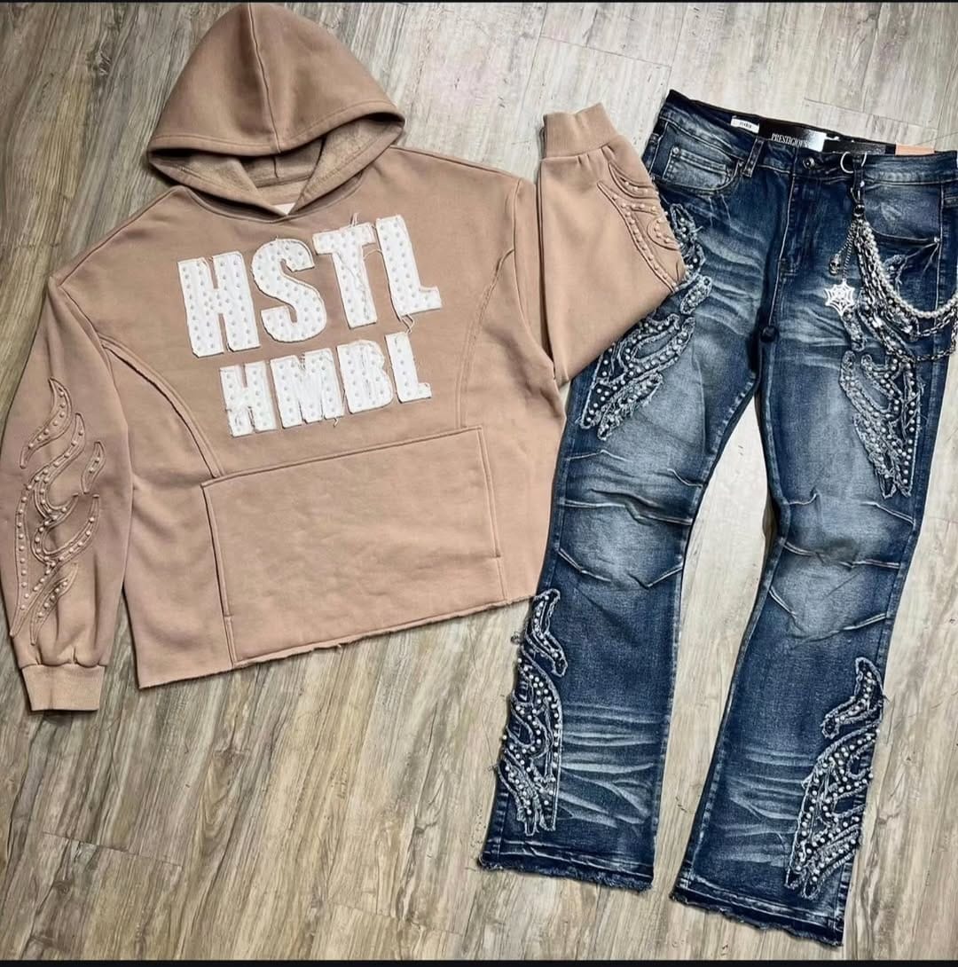 Post 4 by FINE FRATELLI MENSWEAR🇮🇹 on Instagram (image)