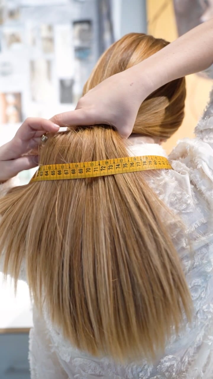 Post 6 by 𝗢𝗰𝗲𝗮𝗻𝗲 𝗟𝗮𝗺𝗼𝘂𝗿𝗲𝘂𝘅 𝗙𝗶𝗼𝗿𝗼𝗻𝗶 | 𝗙𝗮𝘀𝗵𝗶𝗼𝗻 𝗗𝗲𝘀𝗶𝗴𝗻𝗲𝗿 & 𝗔𝗿𝗰𝗵𝗶𝘁𝗲𝗰𝘁 on Instagram (video)