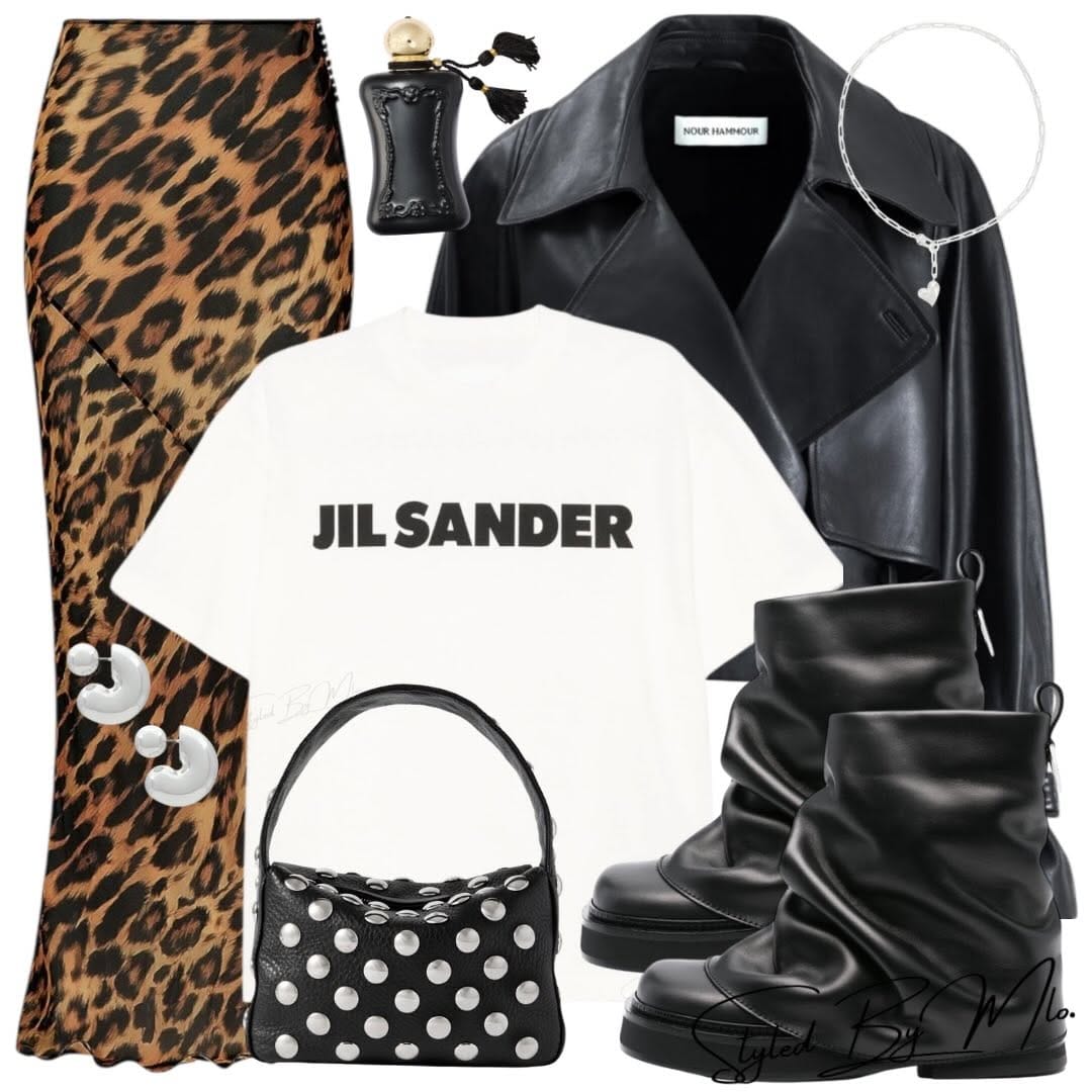 Post 2 by STYLED BY MEGHAN on Instagram (carousel)