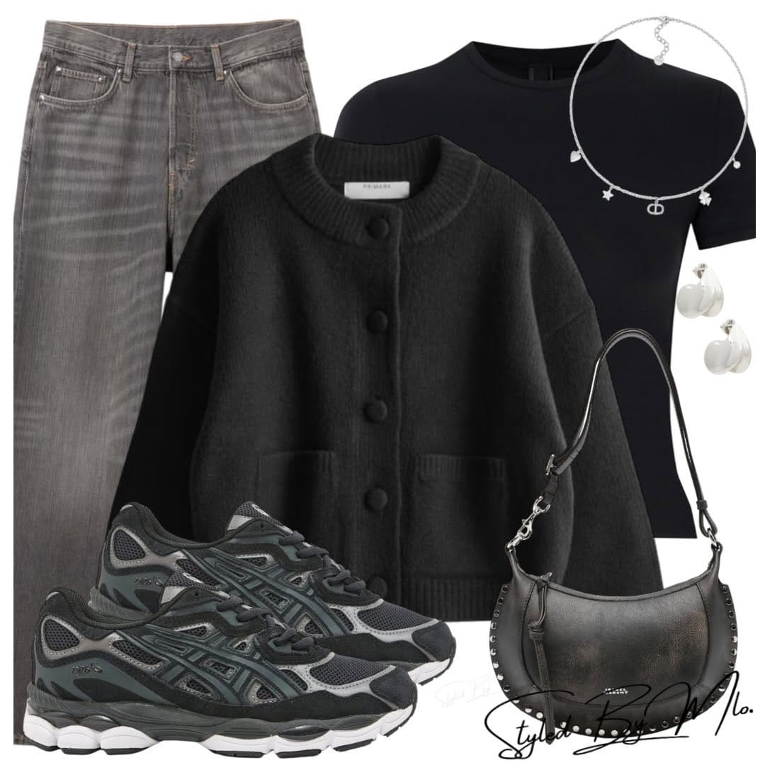 Post 7 by STYLED BY MEGHAN on Instagram (image)