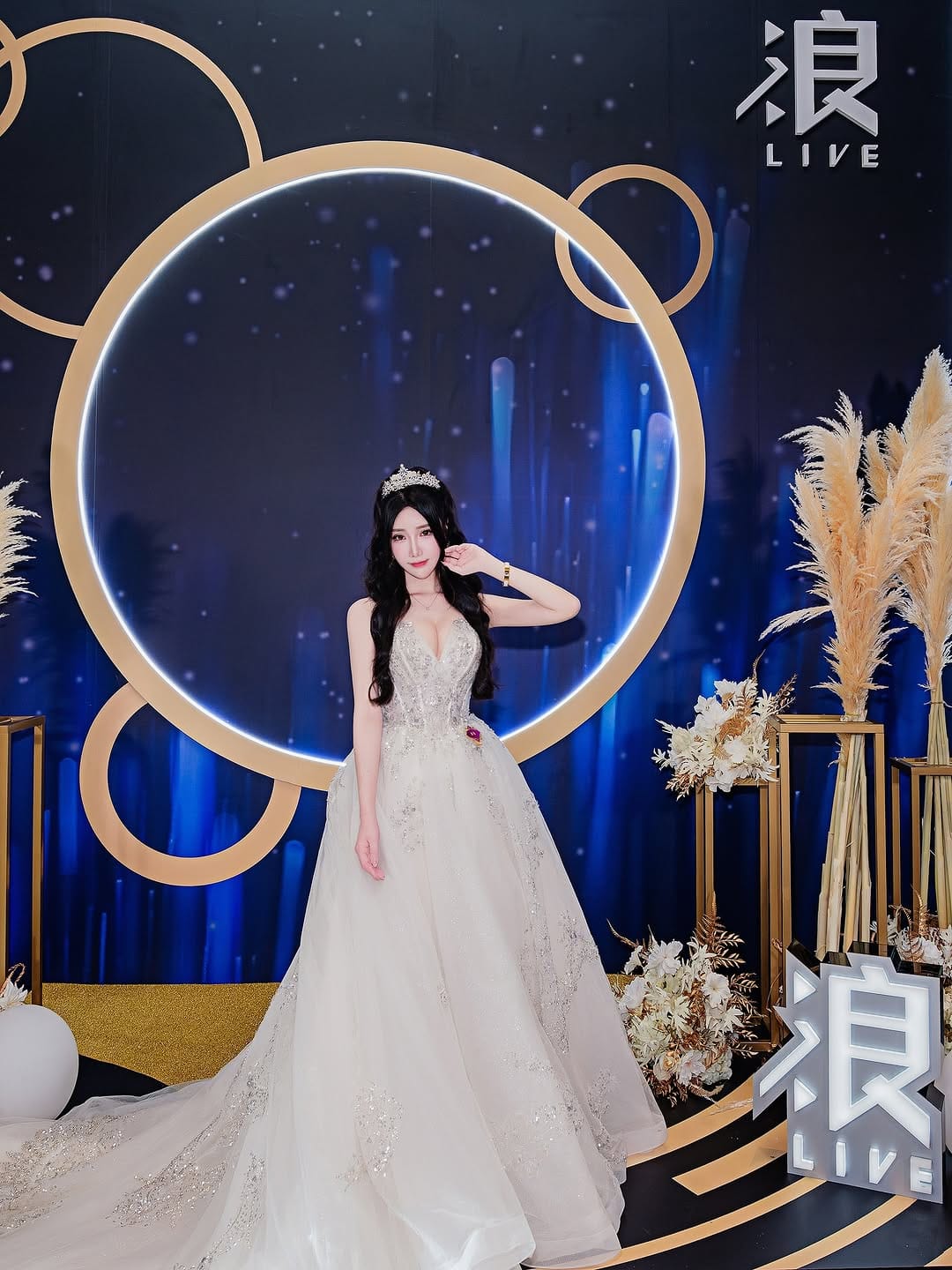 Post 5 by Ying💕穎 on Instagram (carousel)