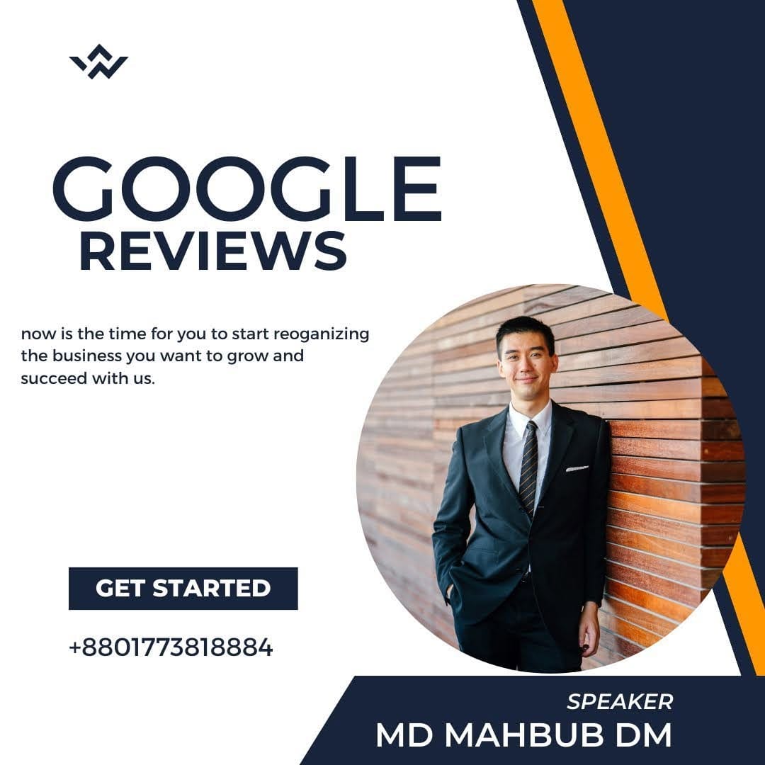 Post 4 by MD MAHBUB MIAH on Instagram (image)