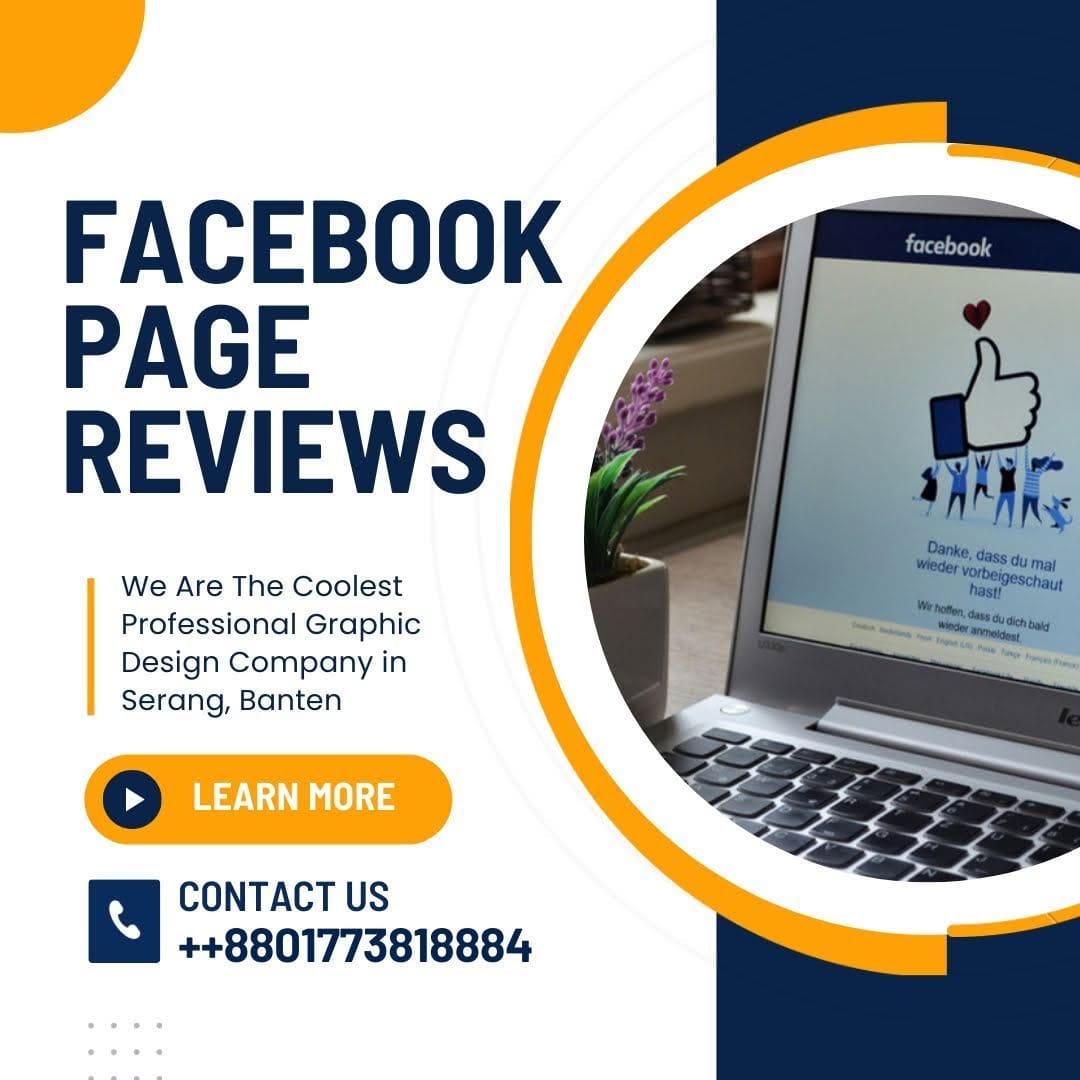 Post 3 by MD MAHBUB MIAH on Instagram (image)