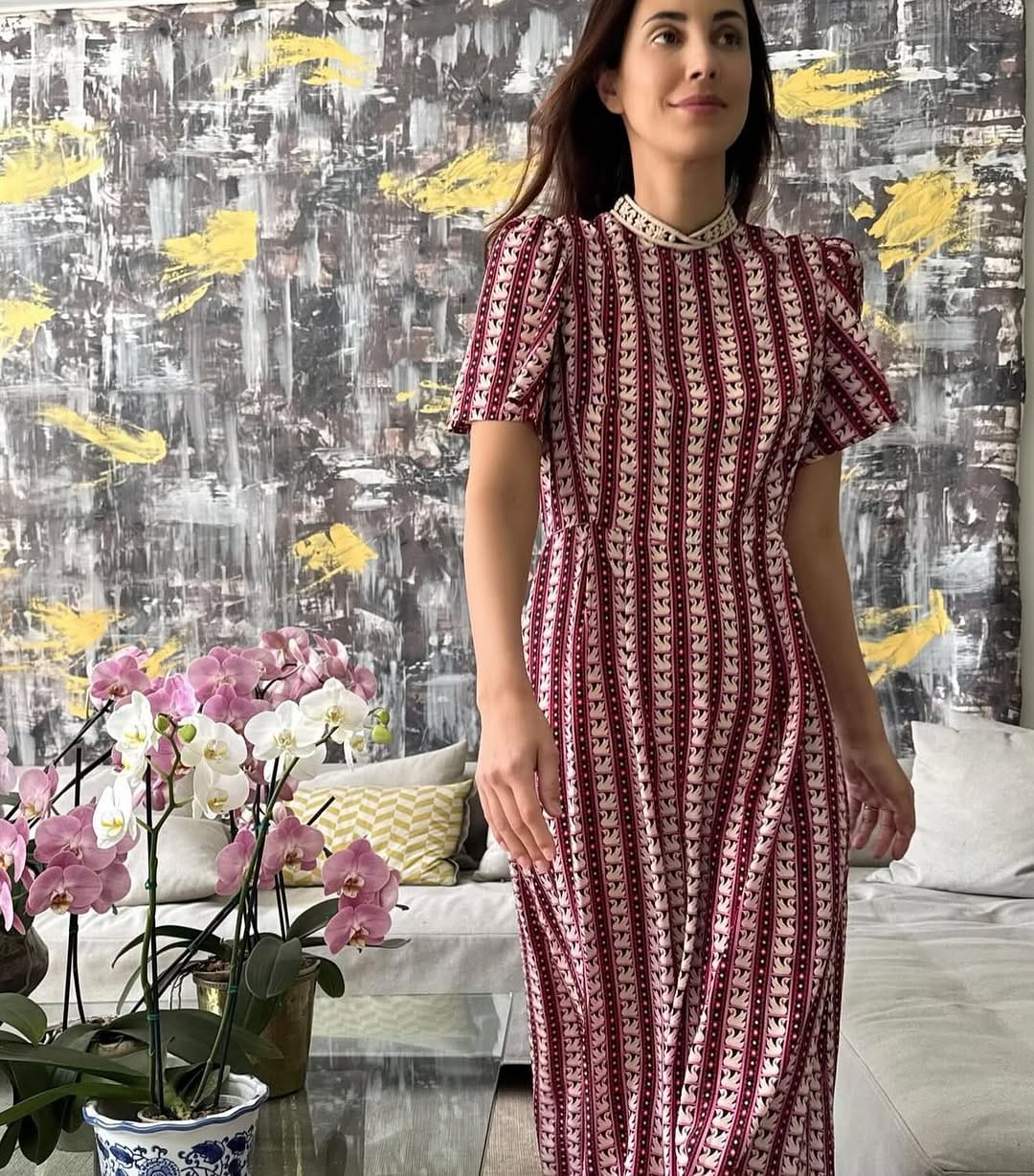 Post 2 by M U Z U N G U  S I S T E R S 🧿 on Instagram (carousel)