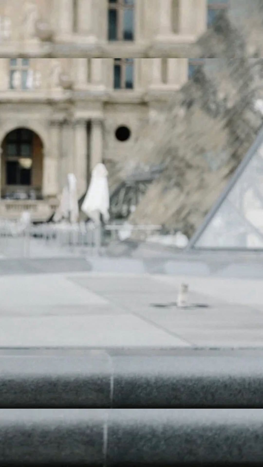 Post 1 by BASHARATYAN V on Instagram (video)