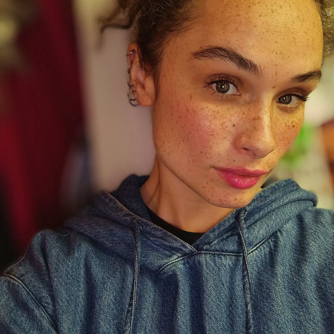 Post 3 by Taii Gordon on Instagram (carousel)