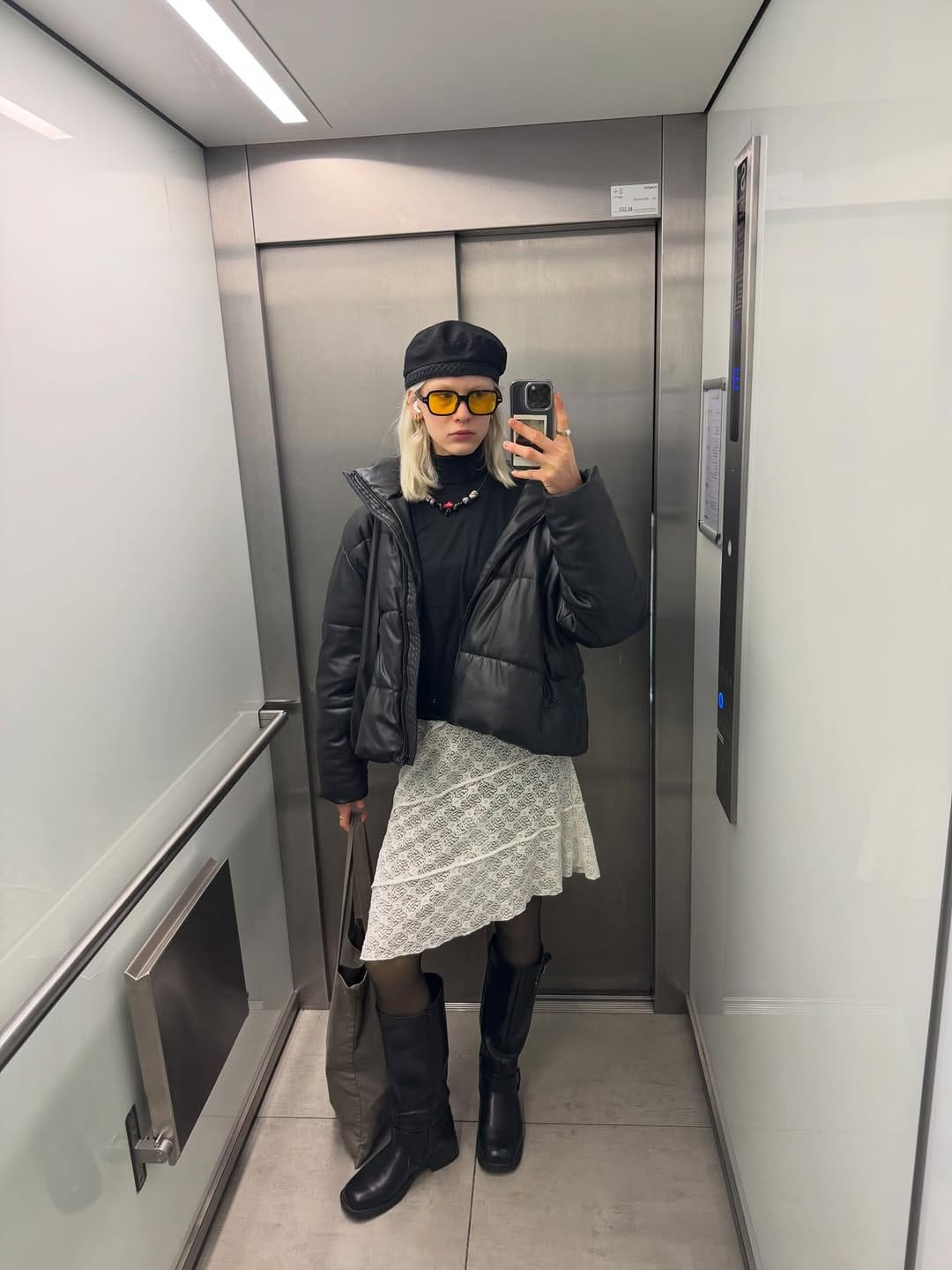 Post 5 by Sára Žáčková on Instagram (carousel)