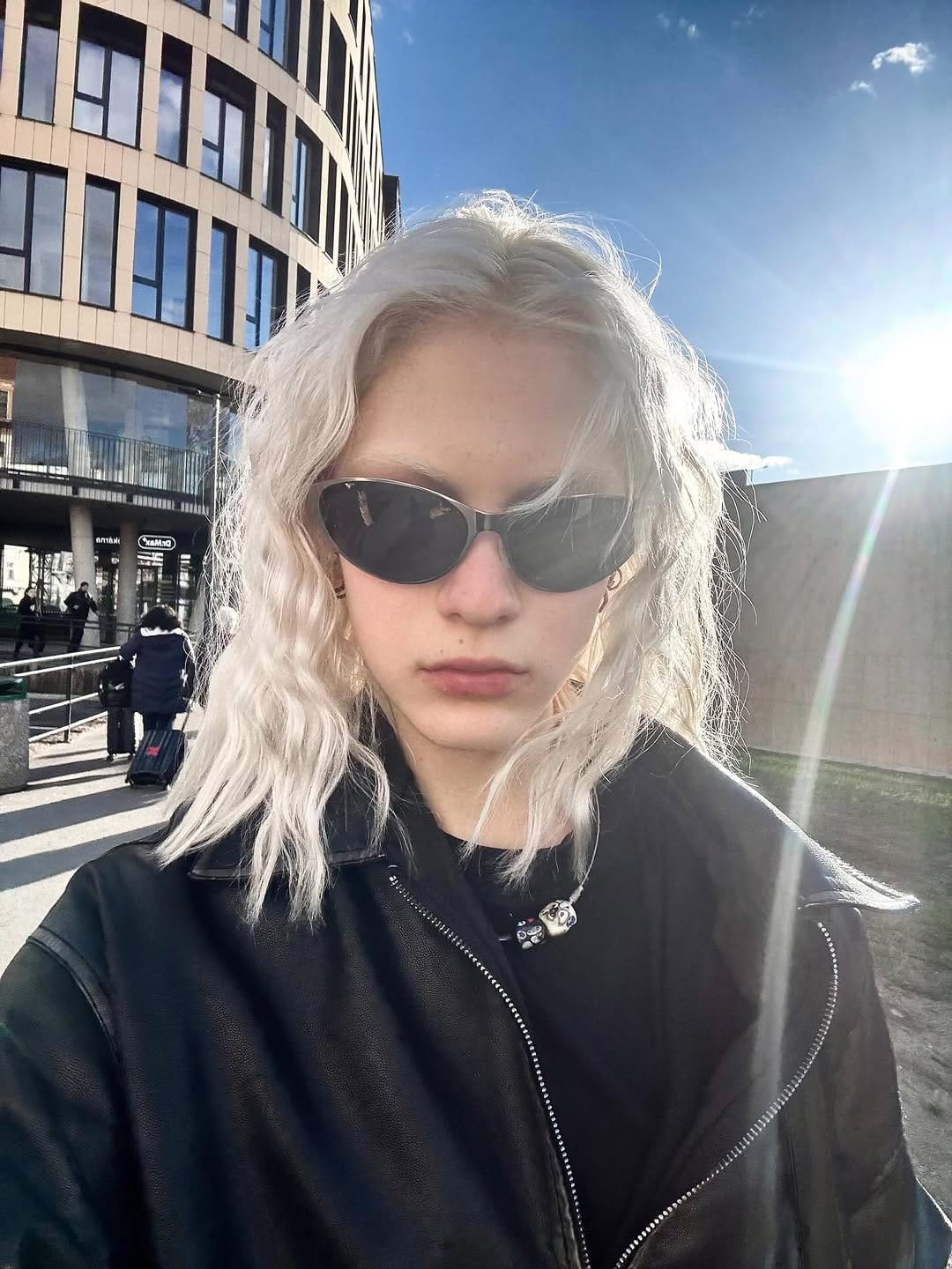 Post 6 by Sára Žáčková on Instagram (carousel)