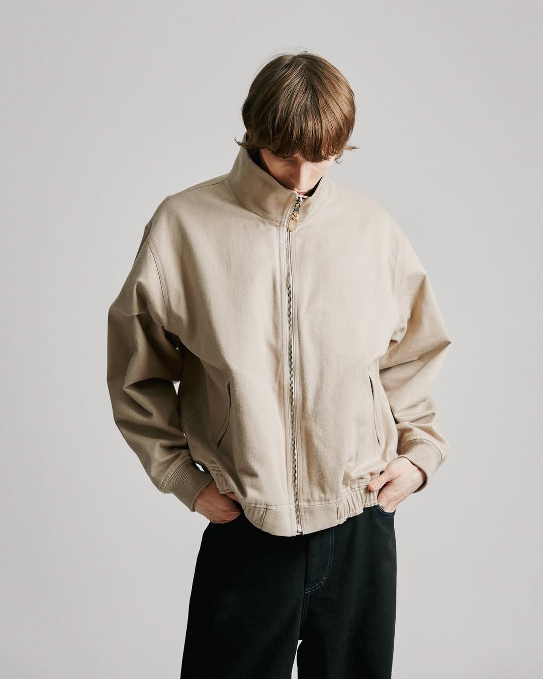 Post 10 by Couverture & The Garbstore on Instagram (carousel)