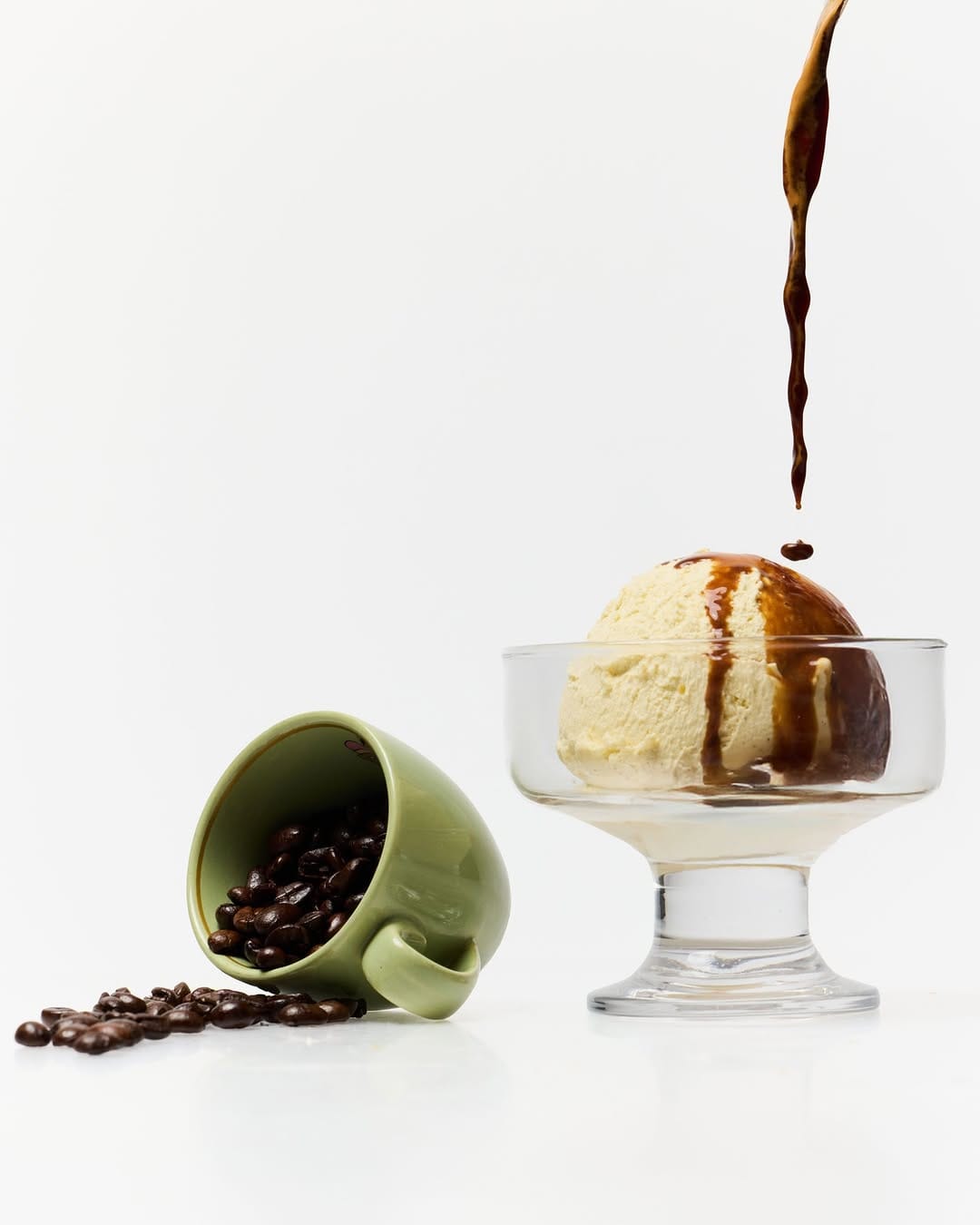 Post 3 by Anita Gelato London on Instagram (image)
