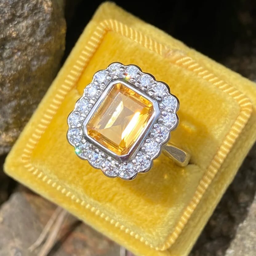 Post 10 by Katherine James on Instagram (carousel)