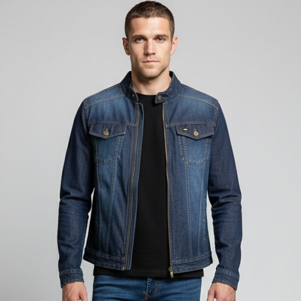 Post 2 by UK LONDON jeans on Instagram (image)