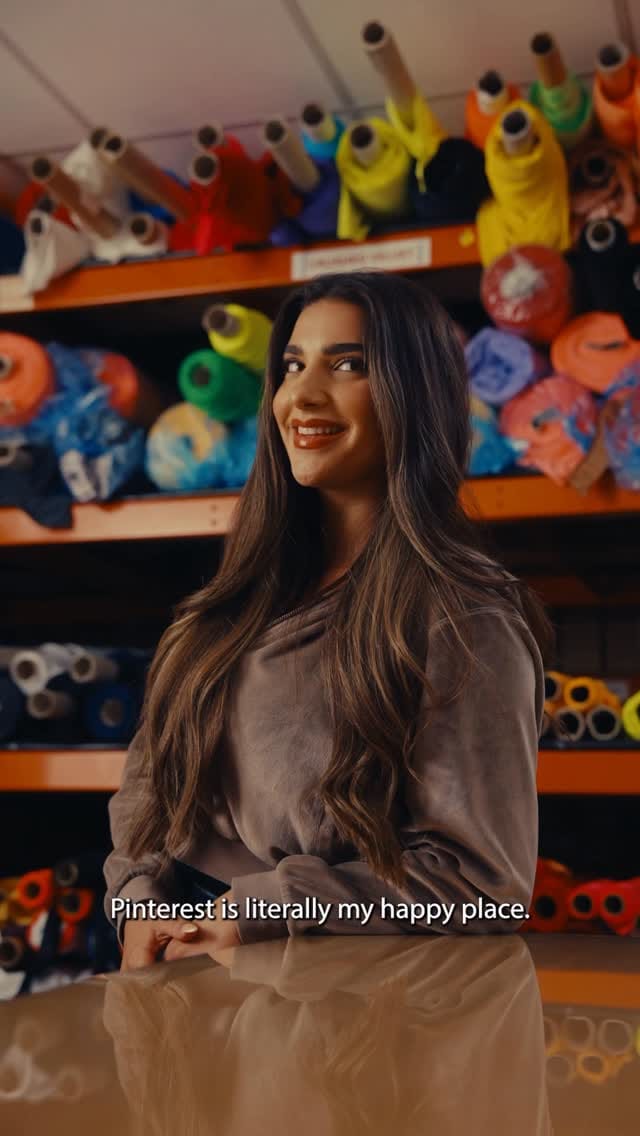 Post 4 by Antonia Bronze on Instagram (video)