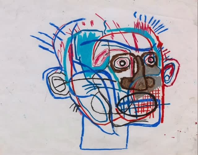 Post 3 by Conceptually Yours on Instagram (video)