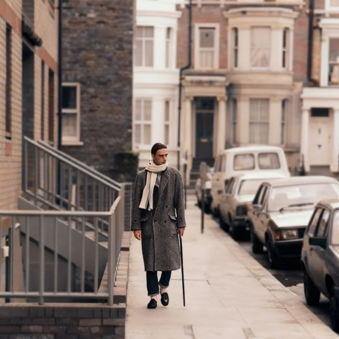 Post 10 by Info@ivy-ellis.co.uk on Instagram (image)