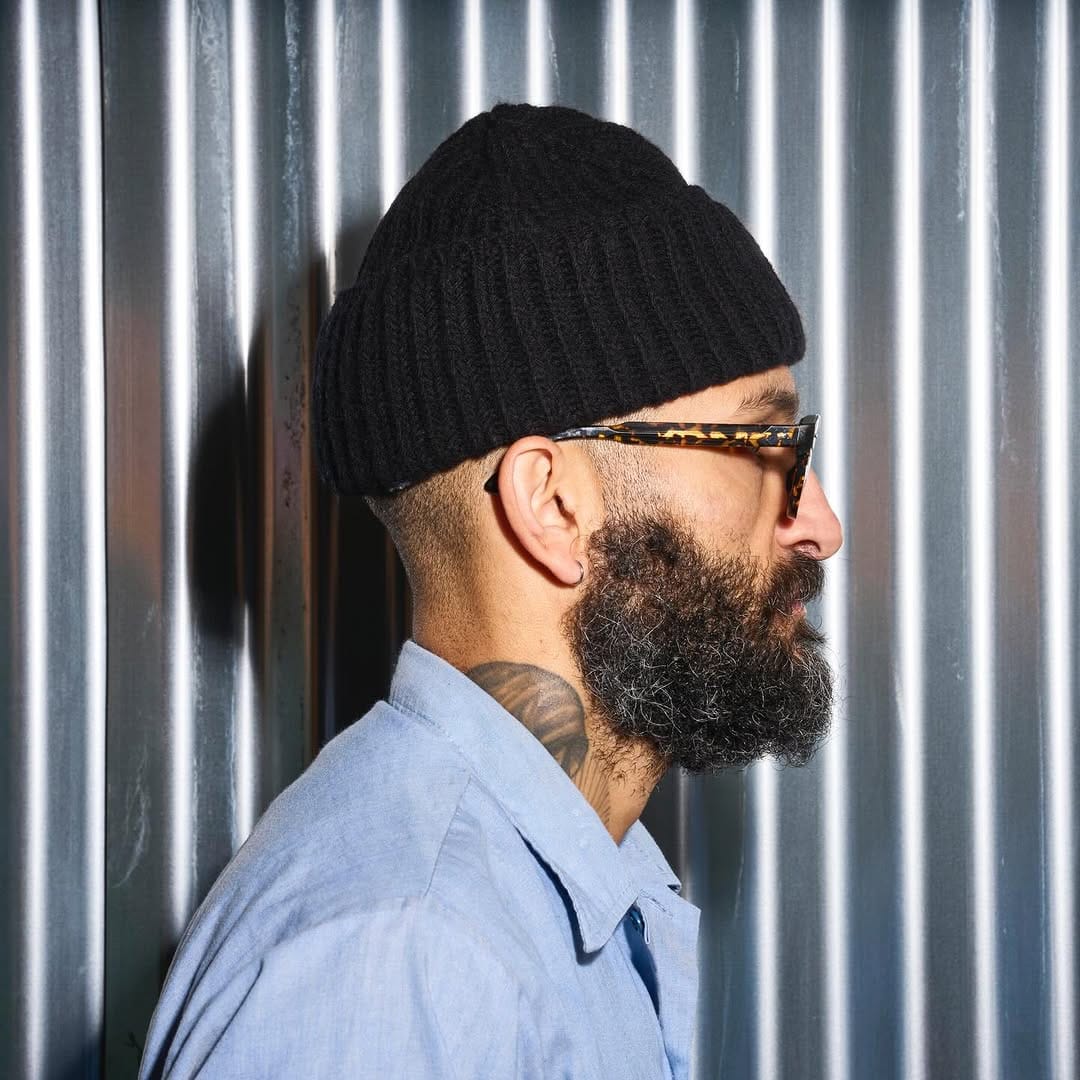 Post 2 by Info@ivy-ellis.co.uk on Instagram (image)