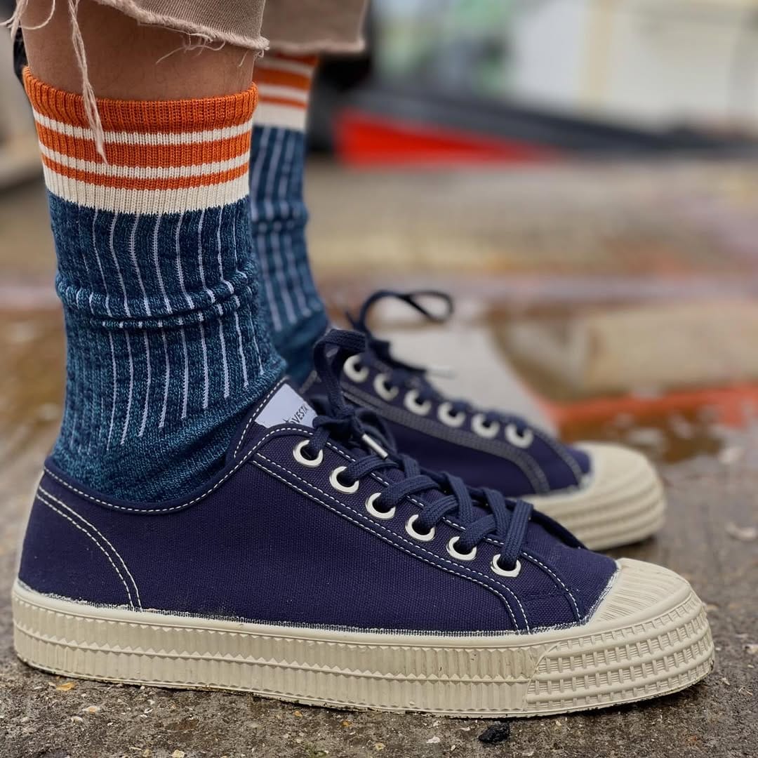Post 6 by Info@ivy-ellis.co.uk on Instagram (image)