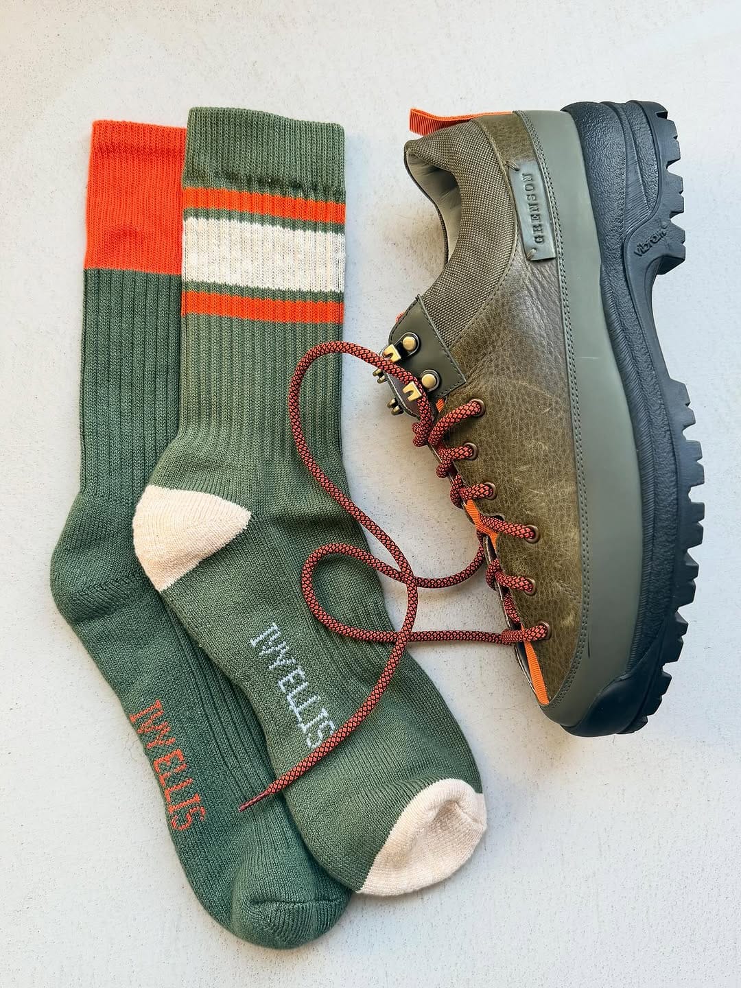 Post 1 by Info@ivy-ellis.co.uk on Instagram (image)