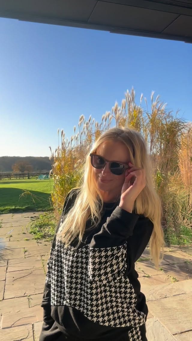 Post 9 by Eco Beach on Instagram (video)