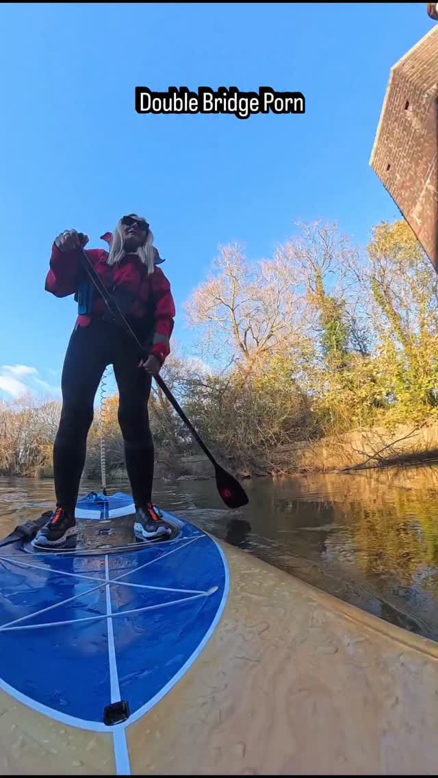 Post 10 by Eco Beach on Instagram (video)
