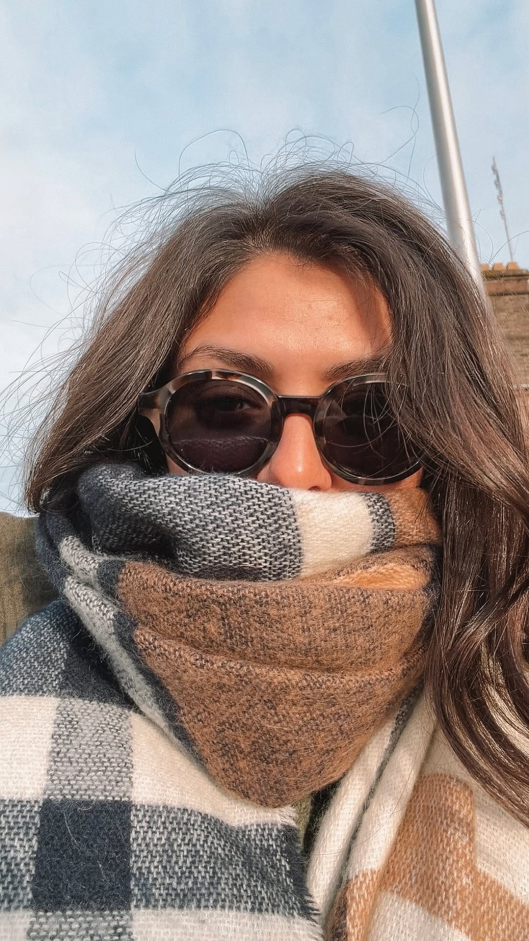 Post 2 by Eco Beach on Instagram (video)