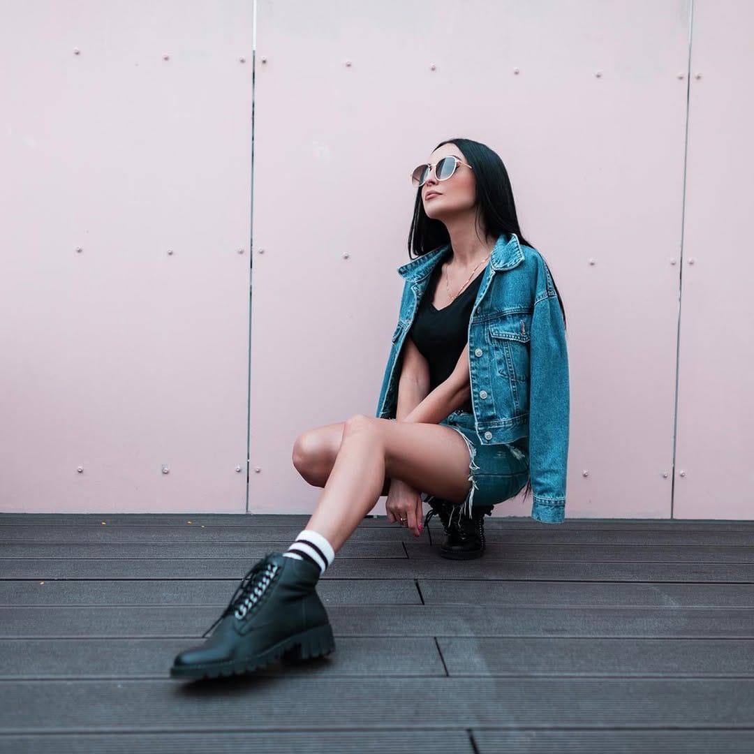 Post 5 by HYPR | influencer marketing on Instagram (image)