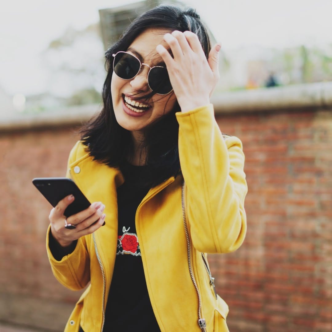 Post 4 by HYPR | influencer marketing on Instagram (image)