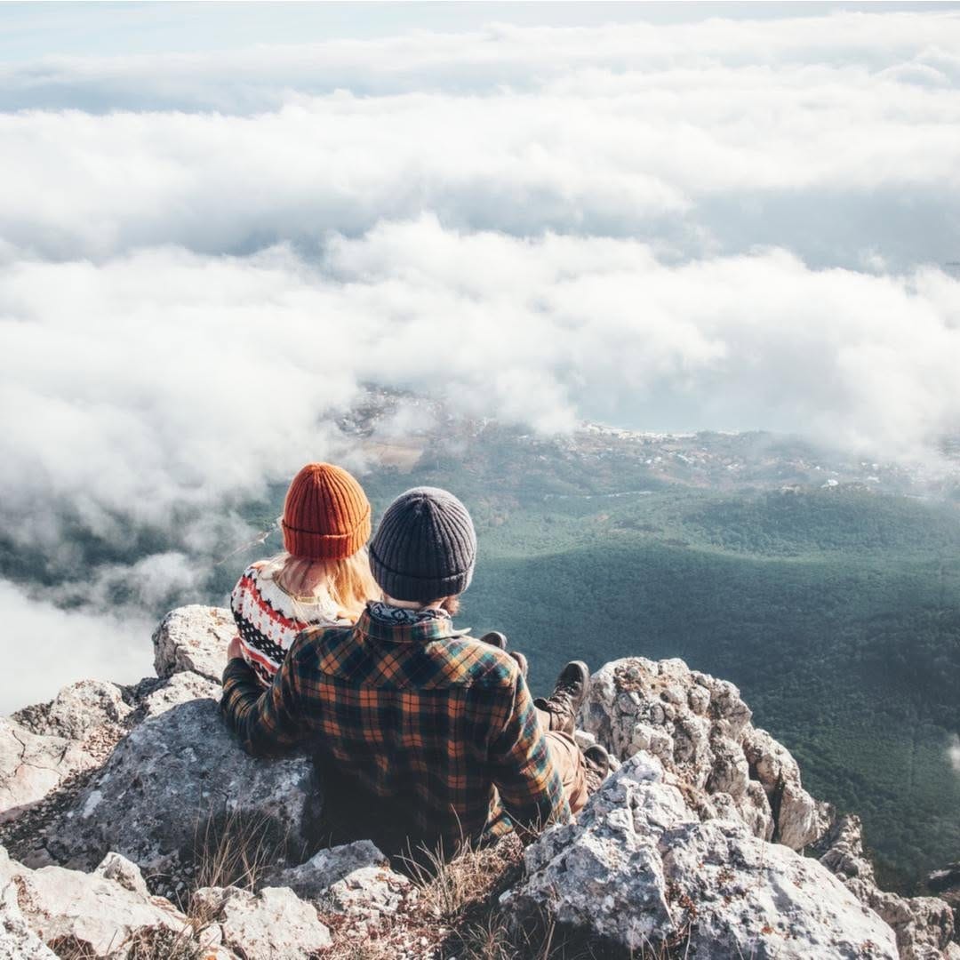 Post 10 by HYPR | influencer marketing on Instagram (image)
