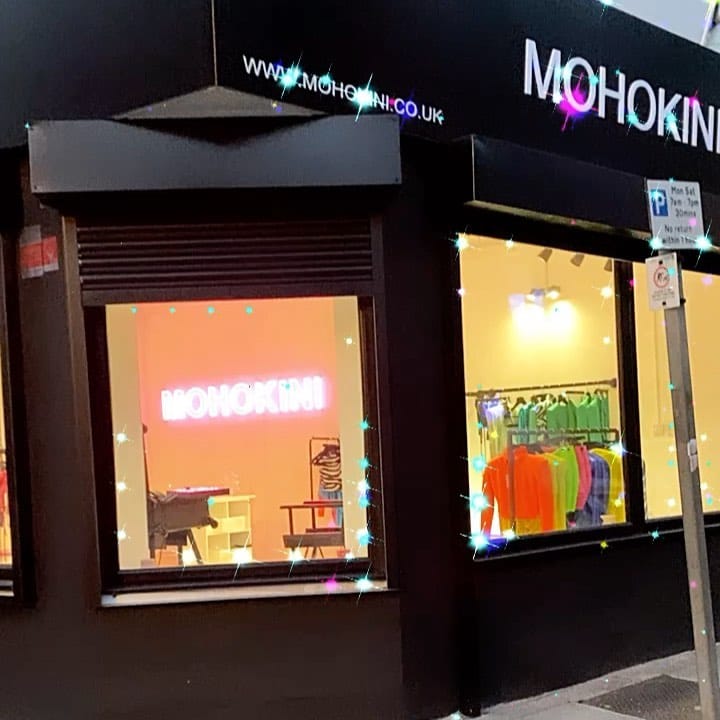 Post 9 by MOHOKINI on Instagram (carousel)