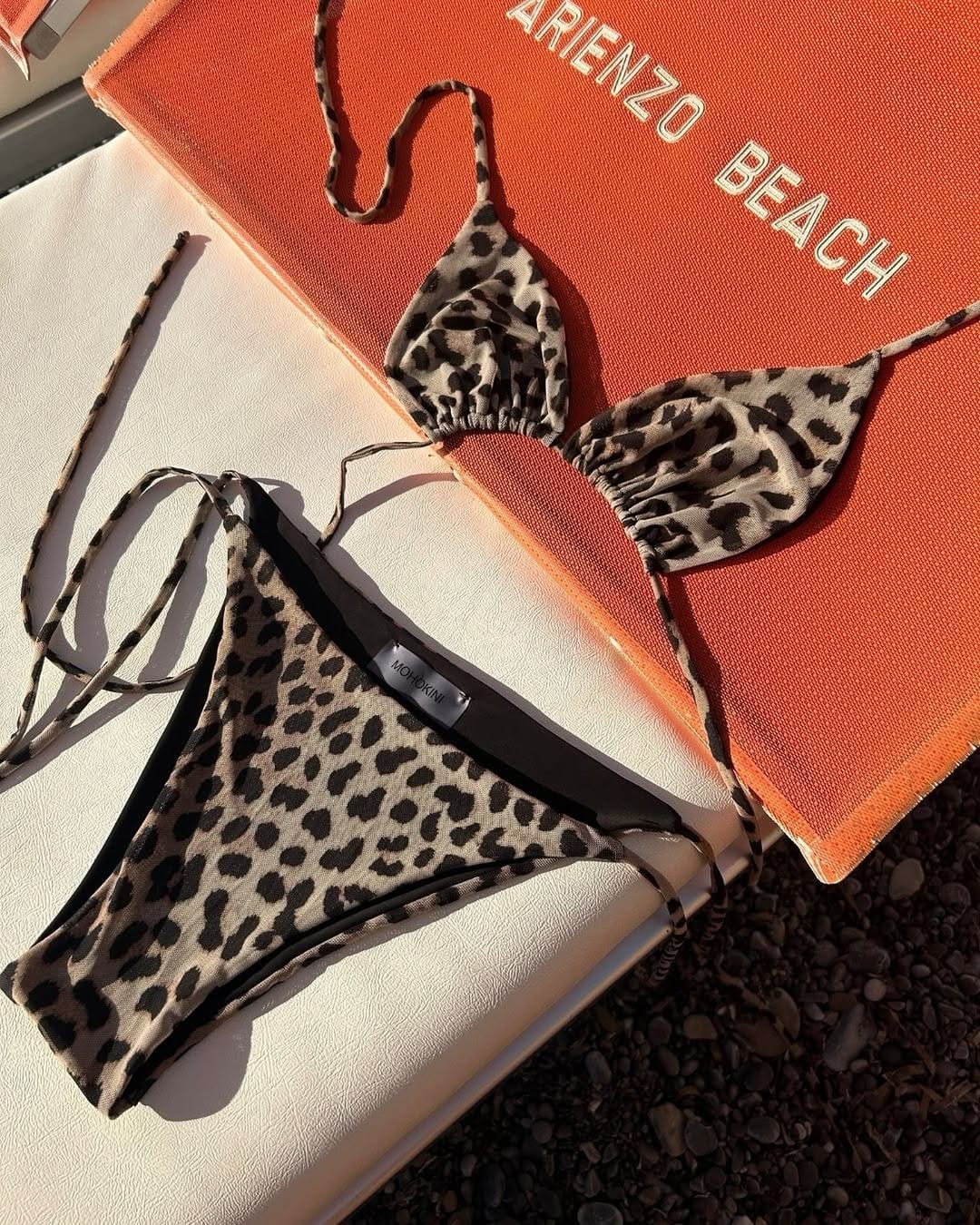 Post 1 by MOHOKINI on Instagram (image)