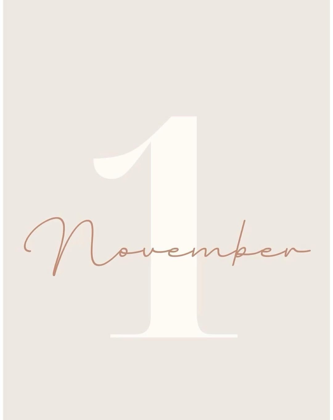Post 9 by COLLECTIONS LONDON on Instagram (image)