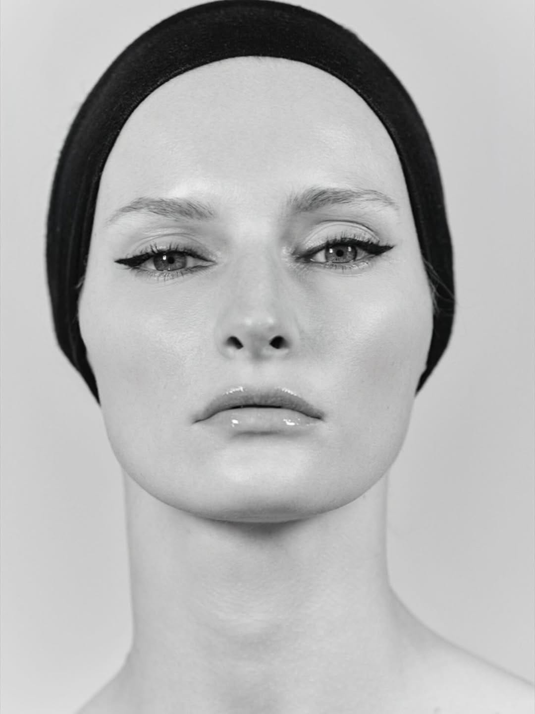 Post 1 by Marine Van Outryve on Instagram (image)