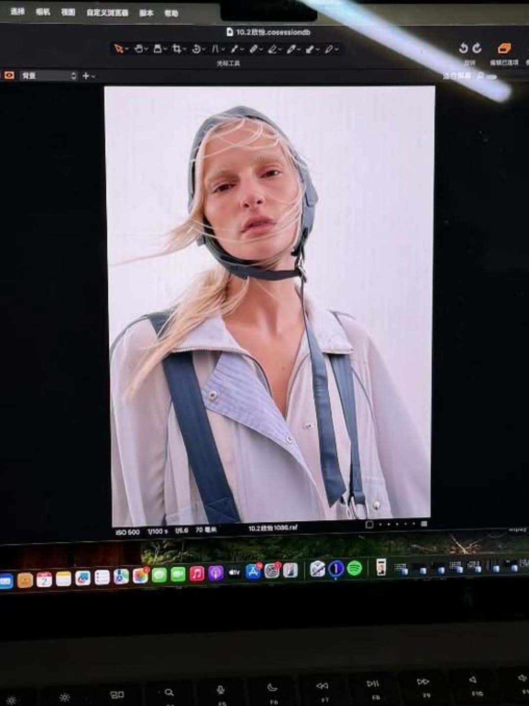 Post 8 by Marine Van Outryve on Instagram (carousel)