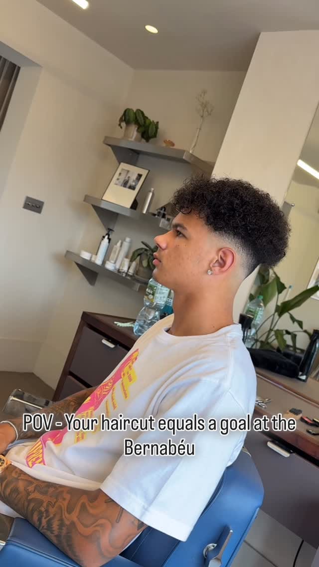 Post 4 by RPB on Instagram (video)