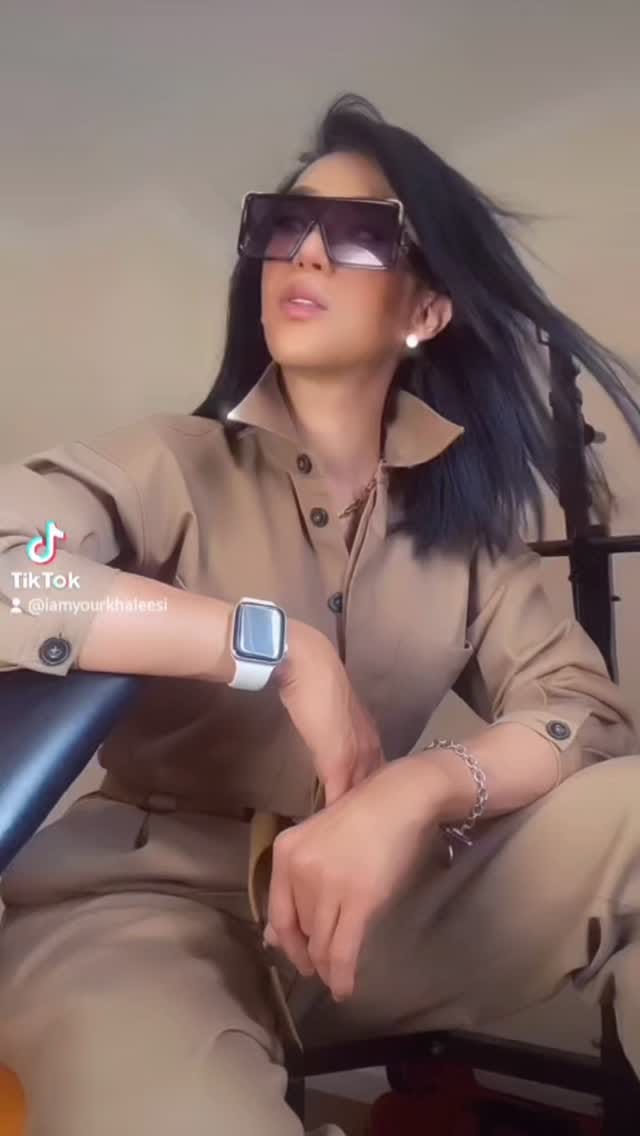 Post 5 by Katrina Richards on Instagram (video)