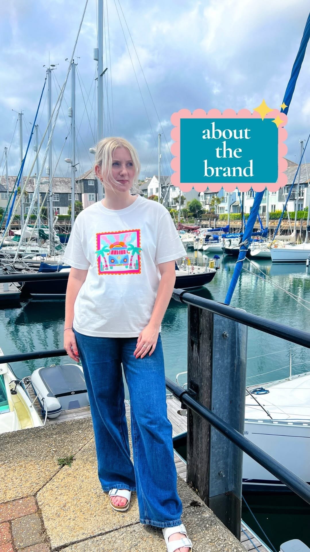 Post 10 by Lou Moffat | sewing, fabrics & fashion 💕 on Instagram (video)