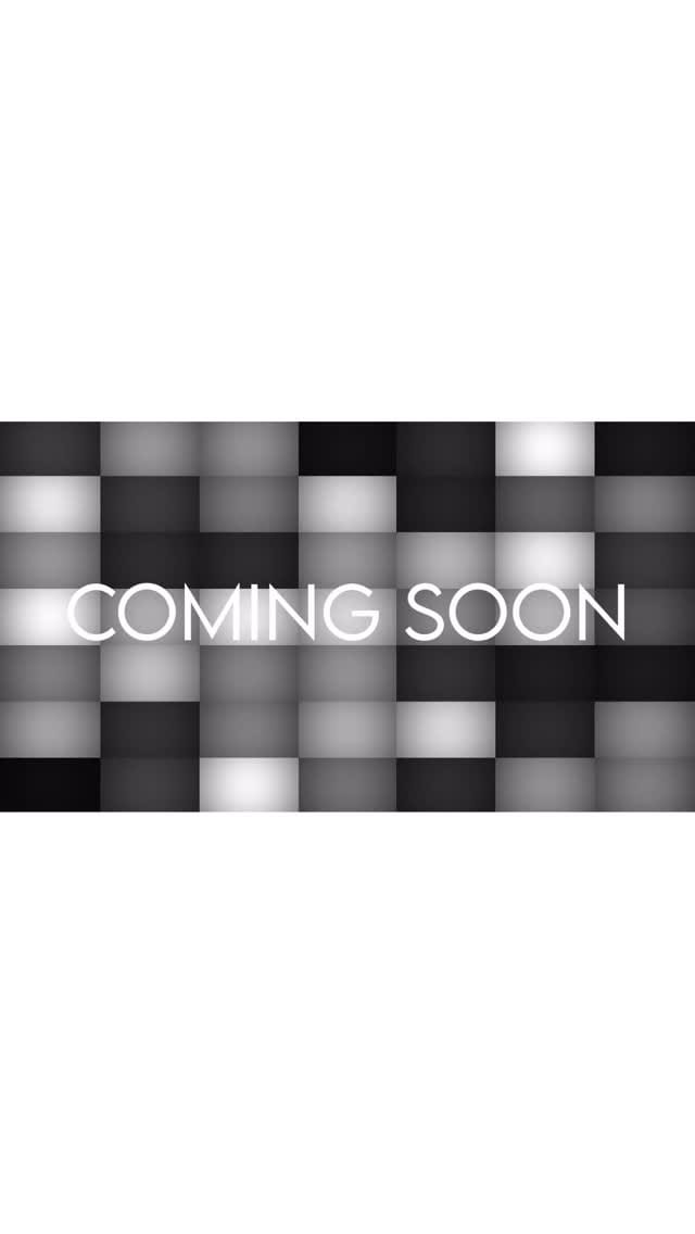 Post 5 by apothercary64 on Instagram (video)
